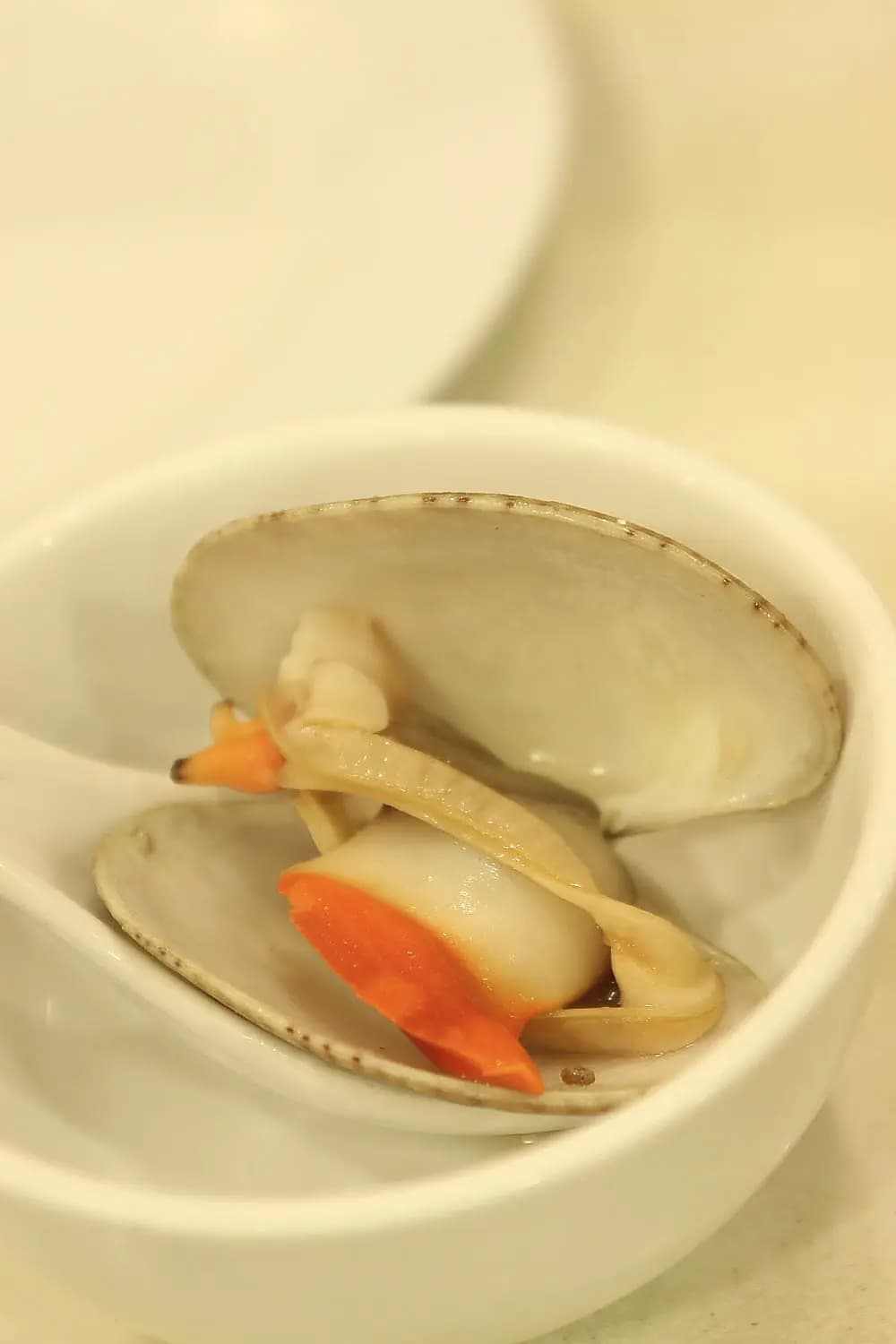 張仔美食館 photo 6