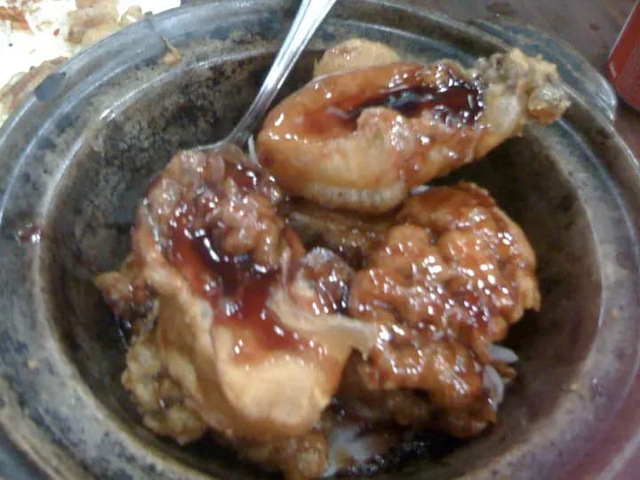 金豪酒家 photo 4