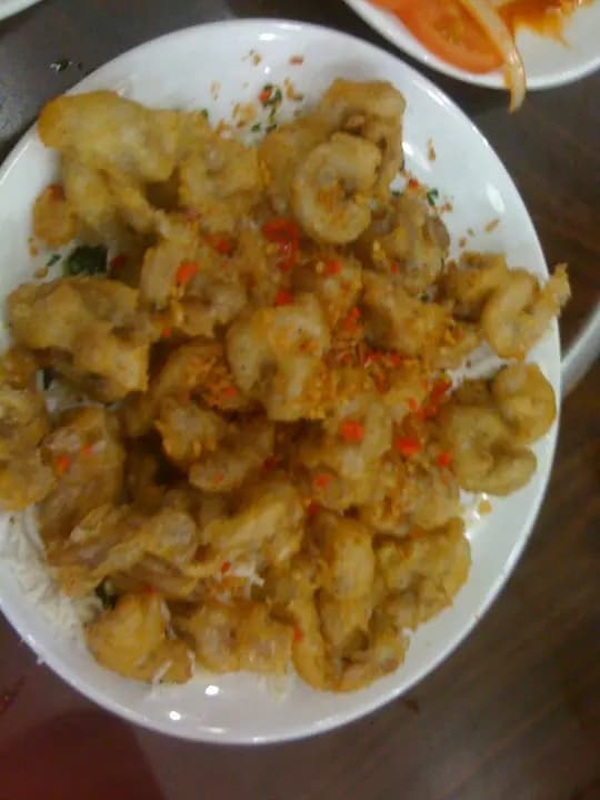 金豪酒家 photo 2