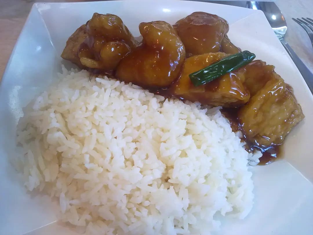時時樂餐廳 photo 7