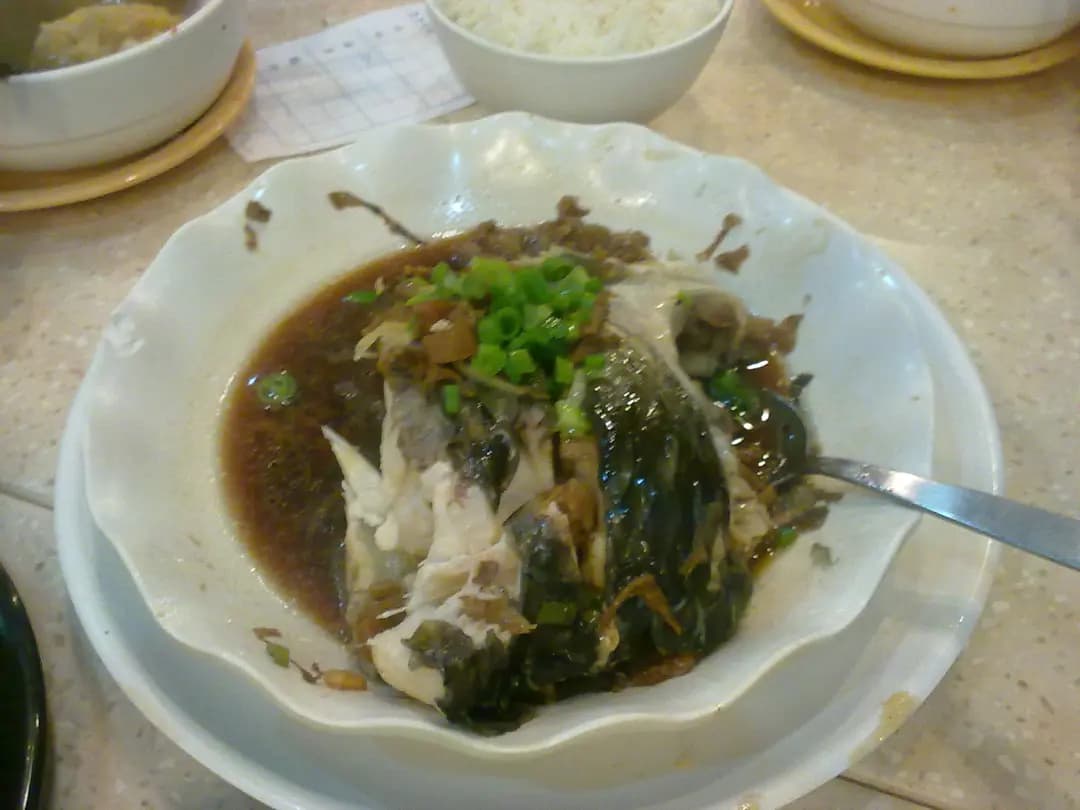 雅涴粉麵茶餐廳 photo 5
