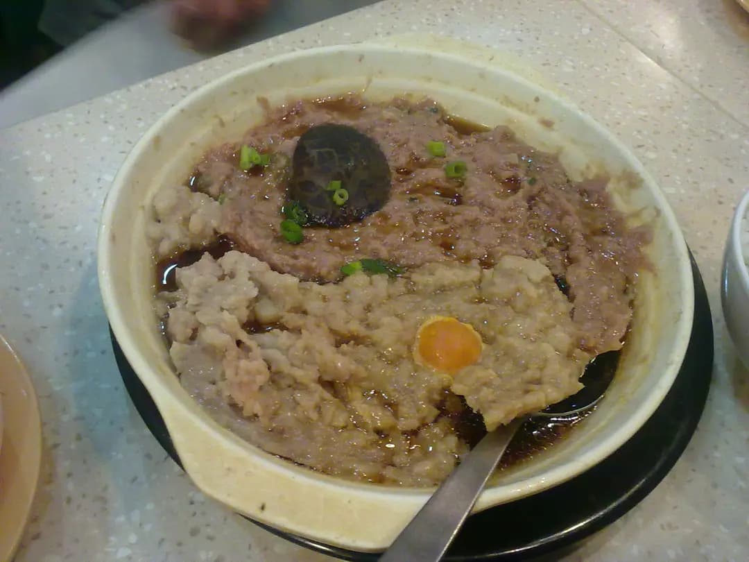 雅涴粉麵茶餐廳 photo 8