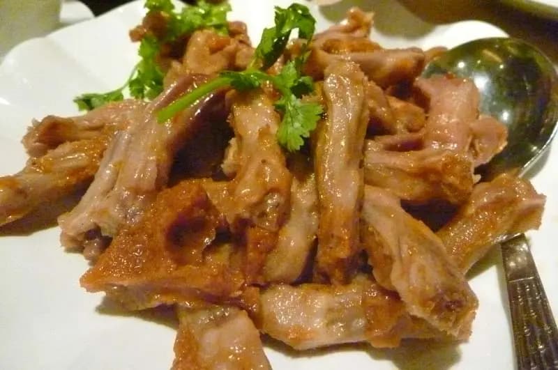 滬江飯店 photo 1