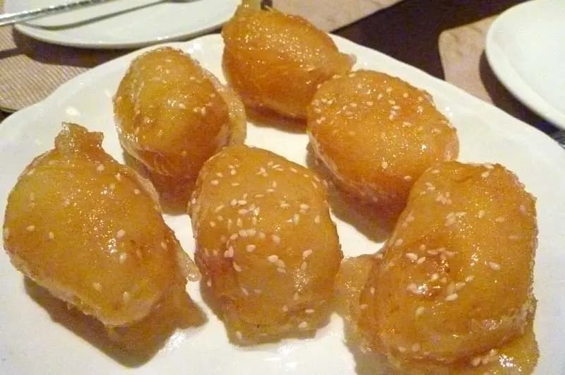 滬江飯店 photo 3