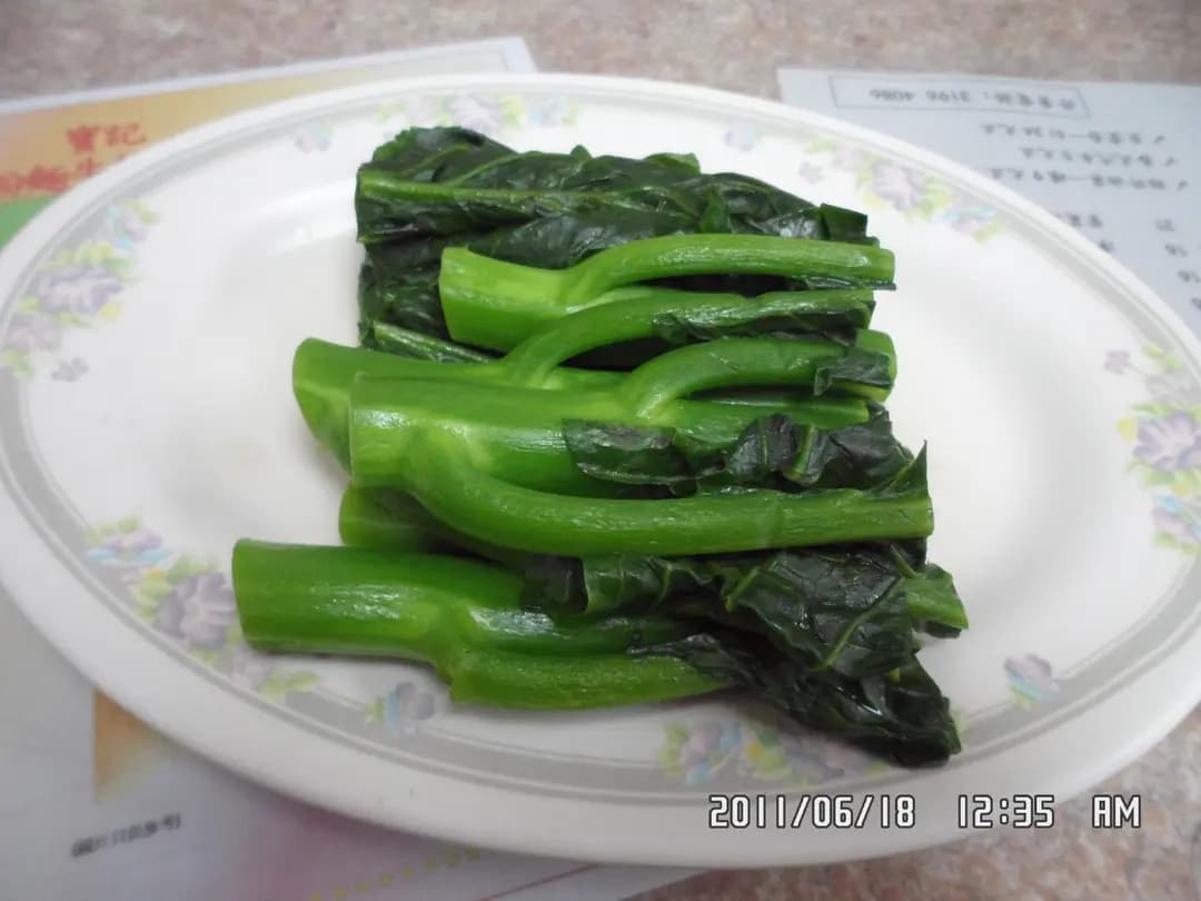 寶記粉麵牛什專家 photo 5