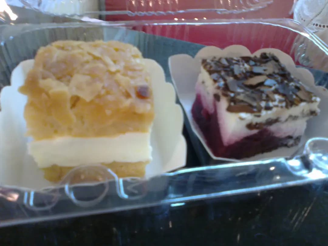 酥皇西餅店 photo 4