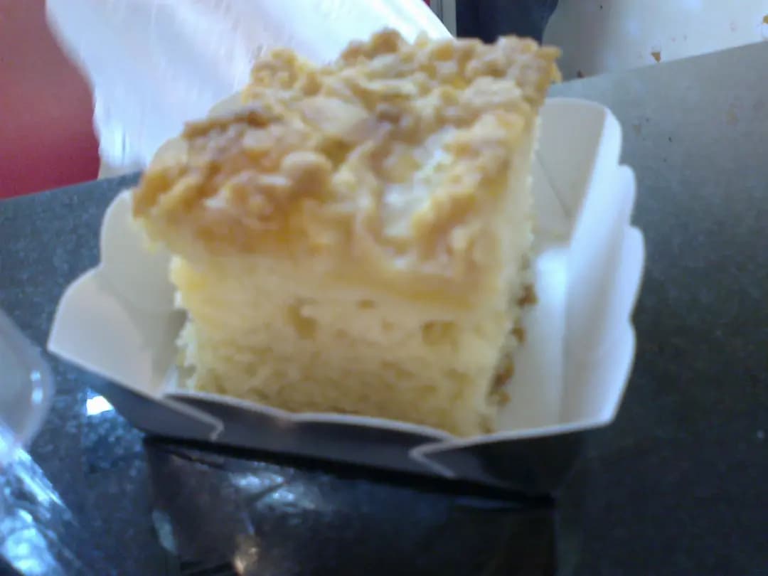 酥皇西餅店 photo 6