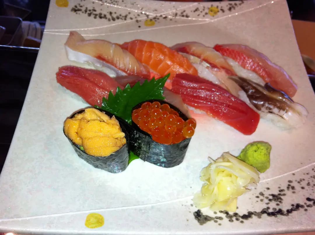 田舍家 photo 3