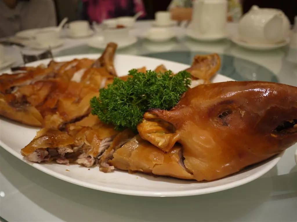 茵亭 photo 1