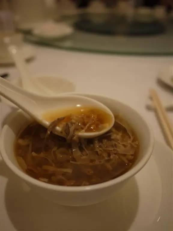 茵亭 photo 6