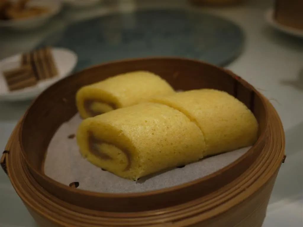 茵亭 photo 7