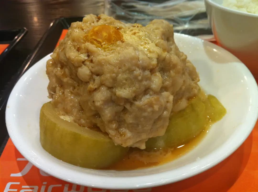 大快活 photo 8