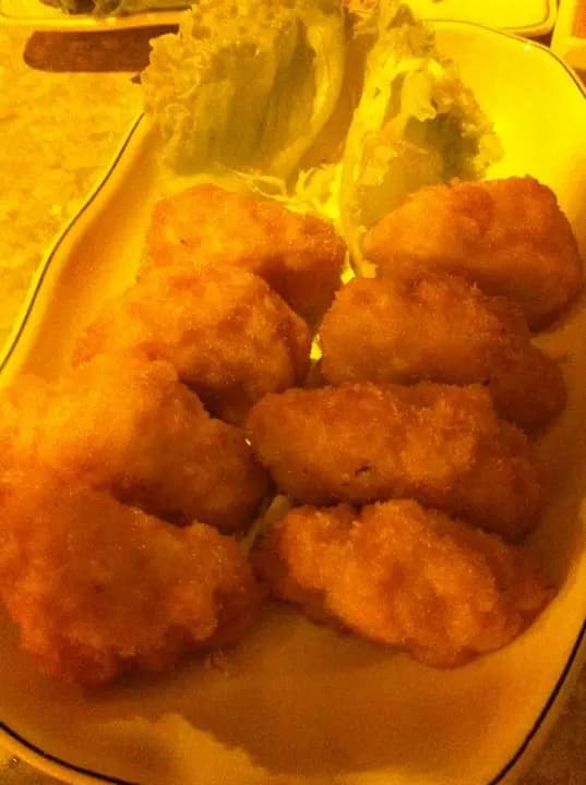 泰開心泰越精品餐廳 photo 2
