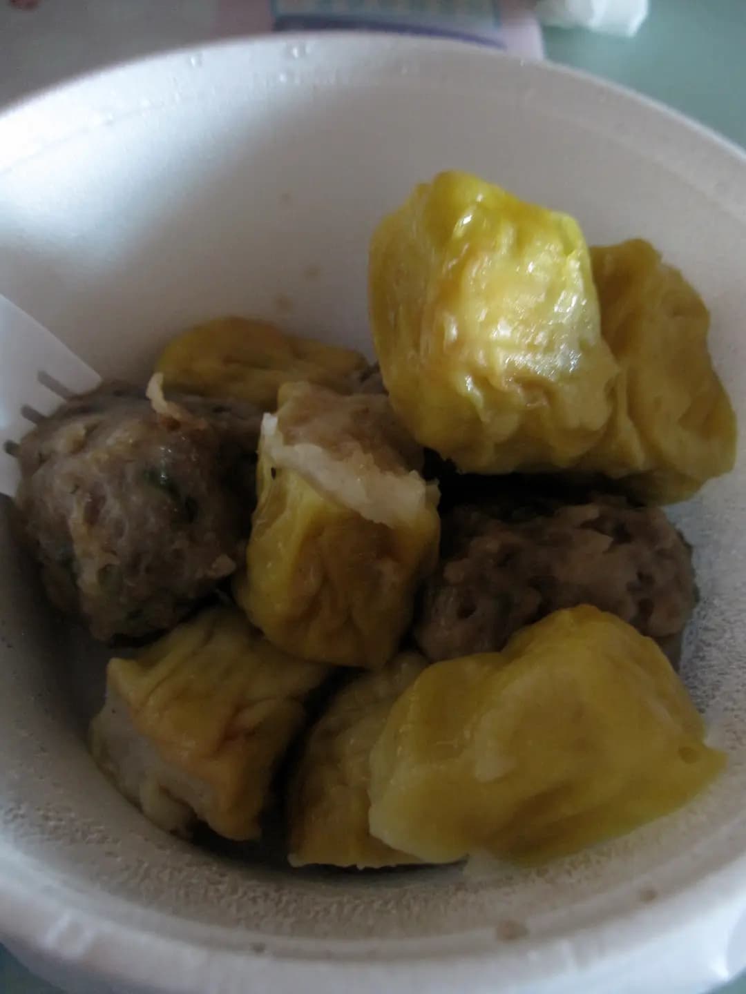 奧莎 photo 2