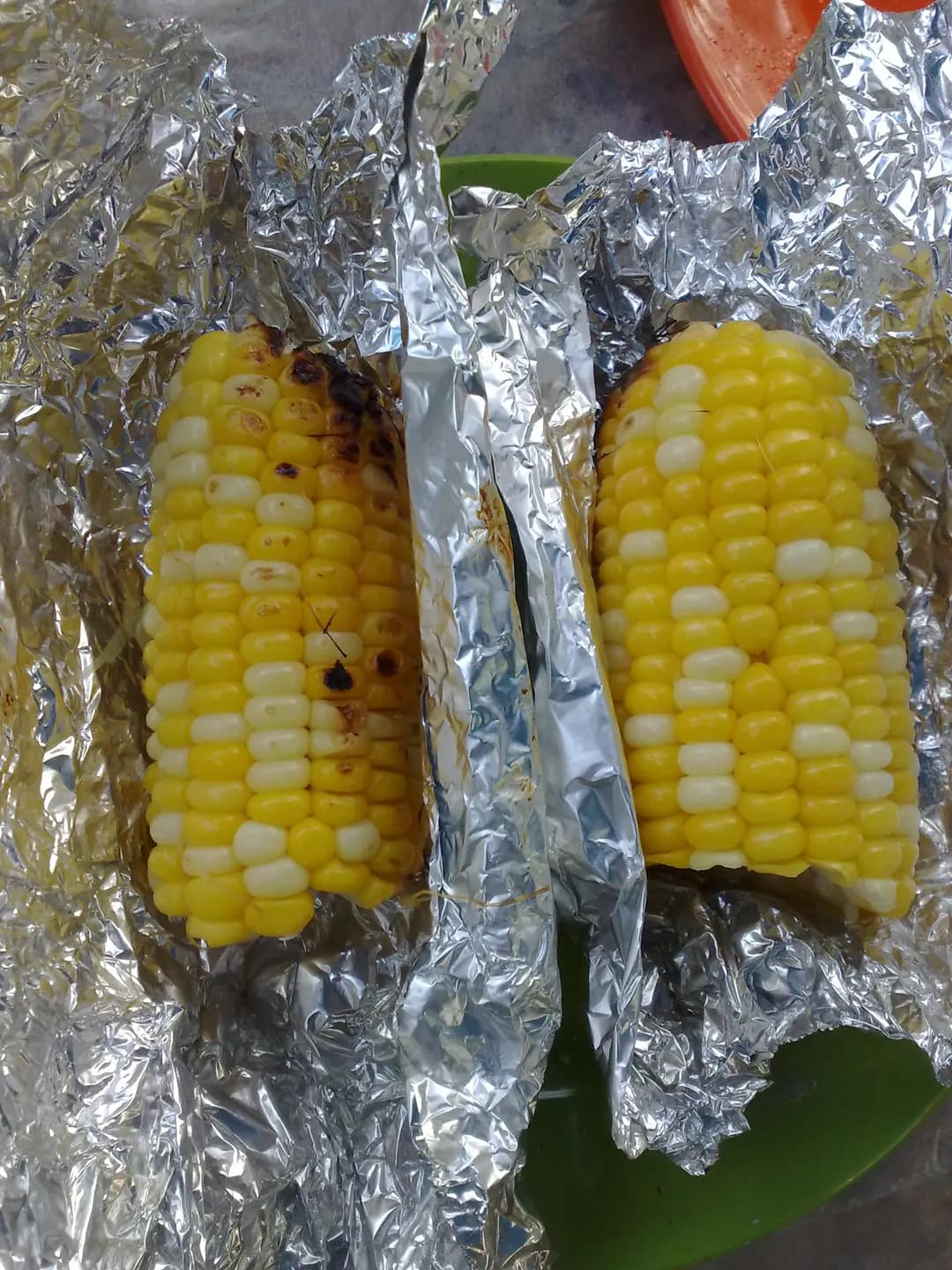 鴻興BBQ photo 4