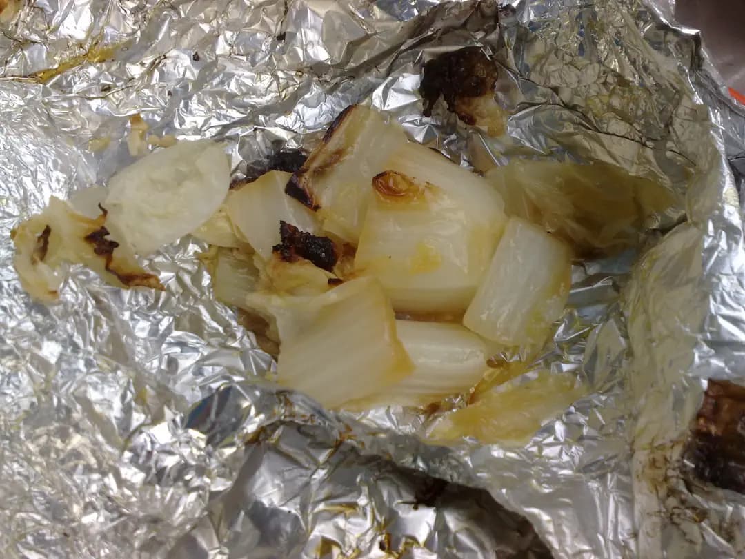鴻興BBQ photo 3