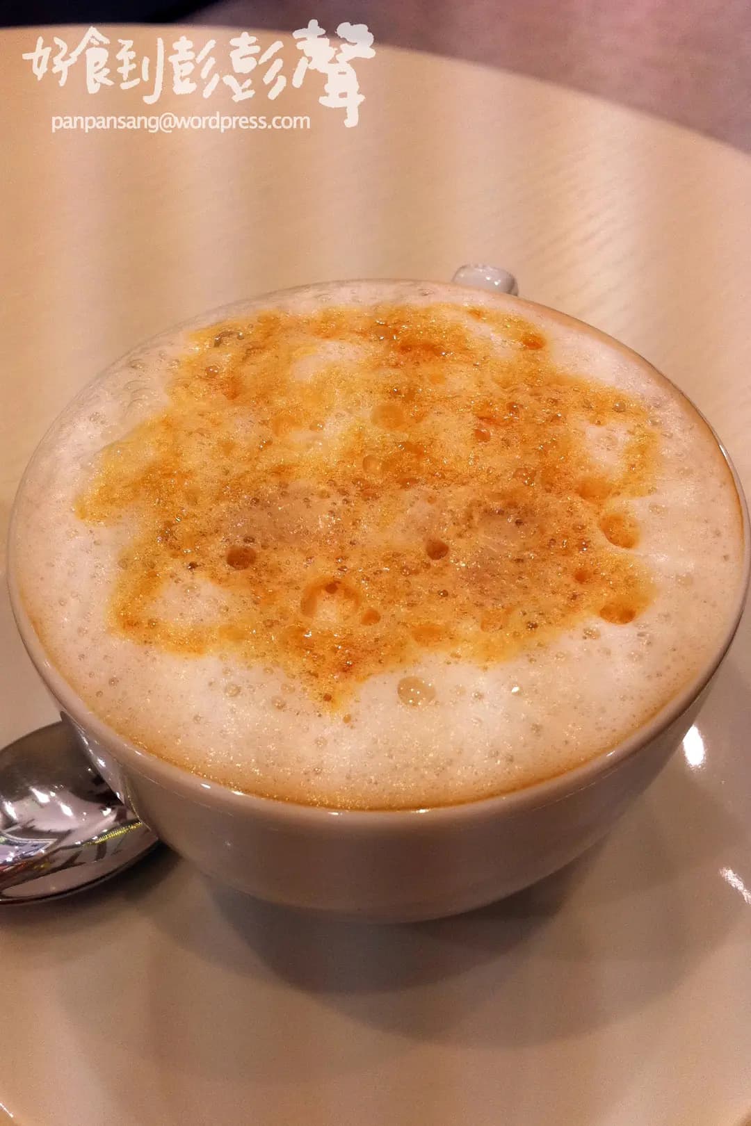 英王麵包店 photo 6