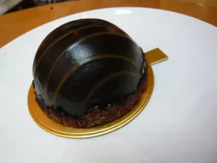太平洋咖啡 photo 2