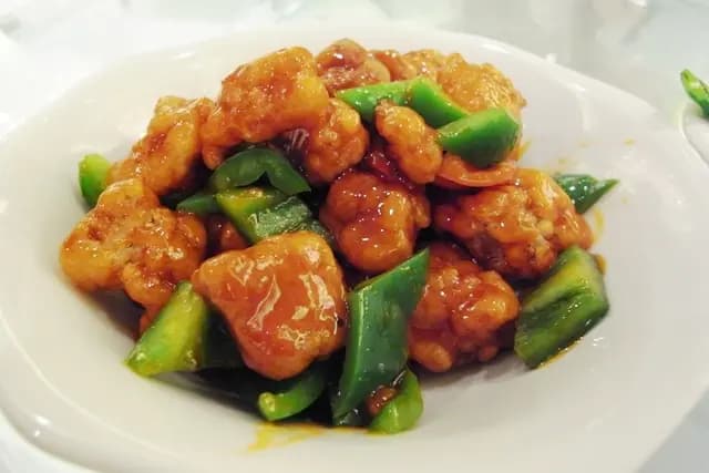 映月樓 photo 1
