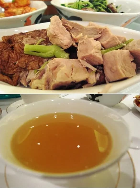 映月樓 photo 6