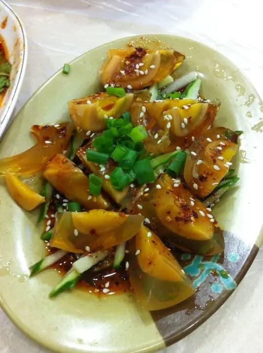 重慶回味香 photo 5