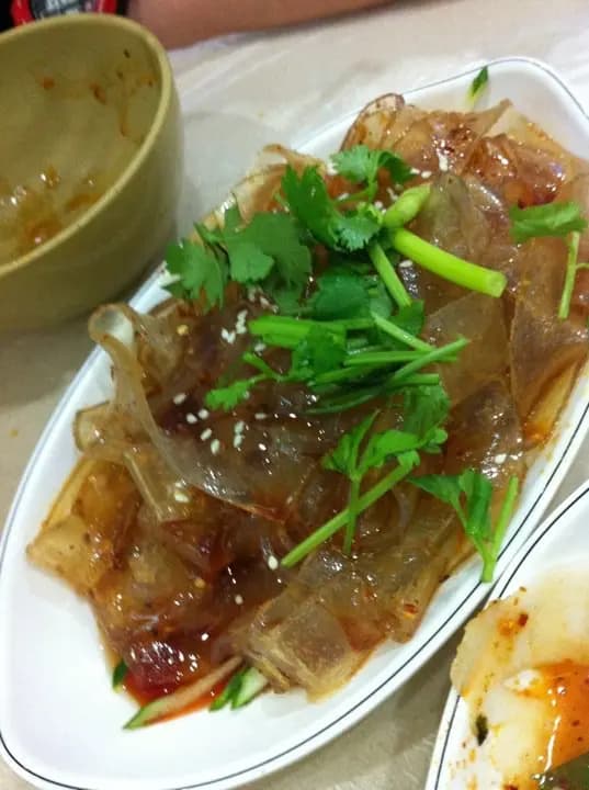重慶回味香 photo 6