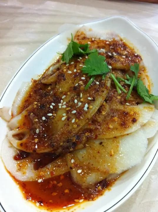 重慶回味香 photo 7