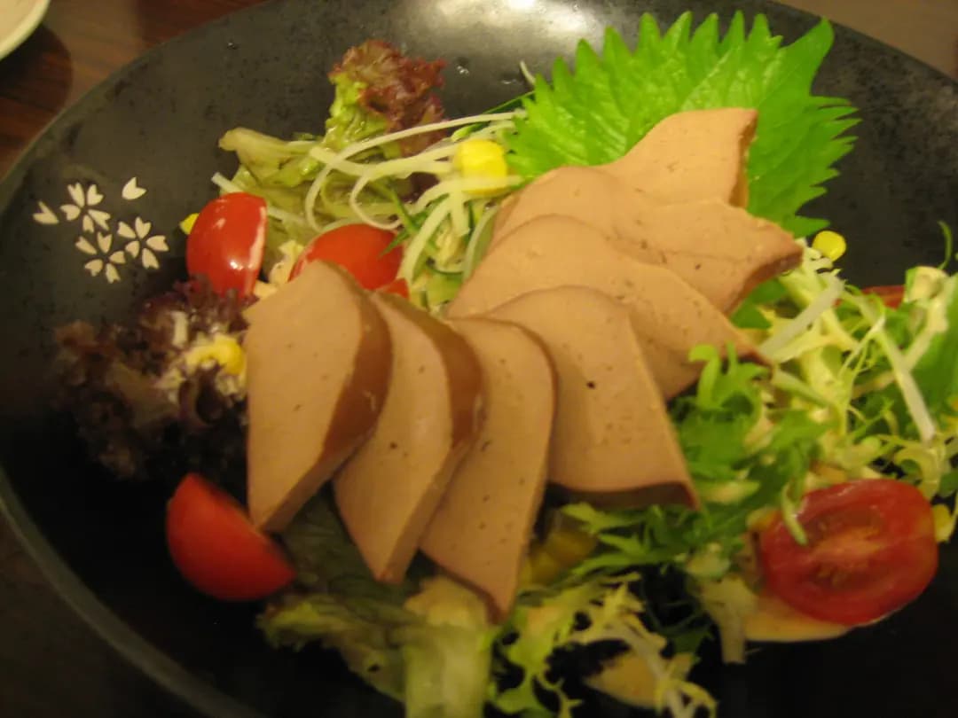 喜多郎日本料理 photo 7