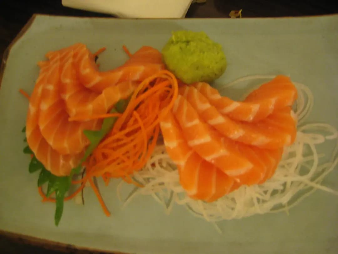 喜多郎日本料理 photo 2