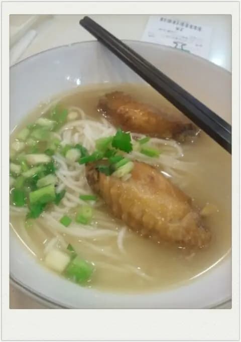 寶島宴棧 photo 5