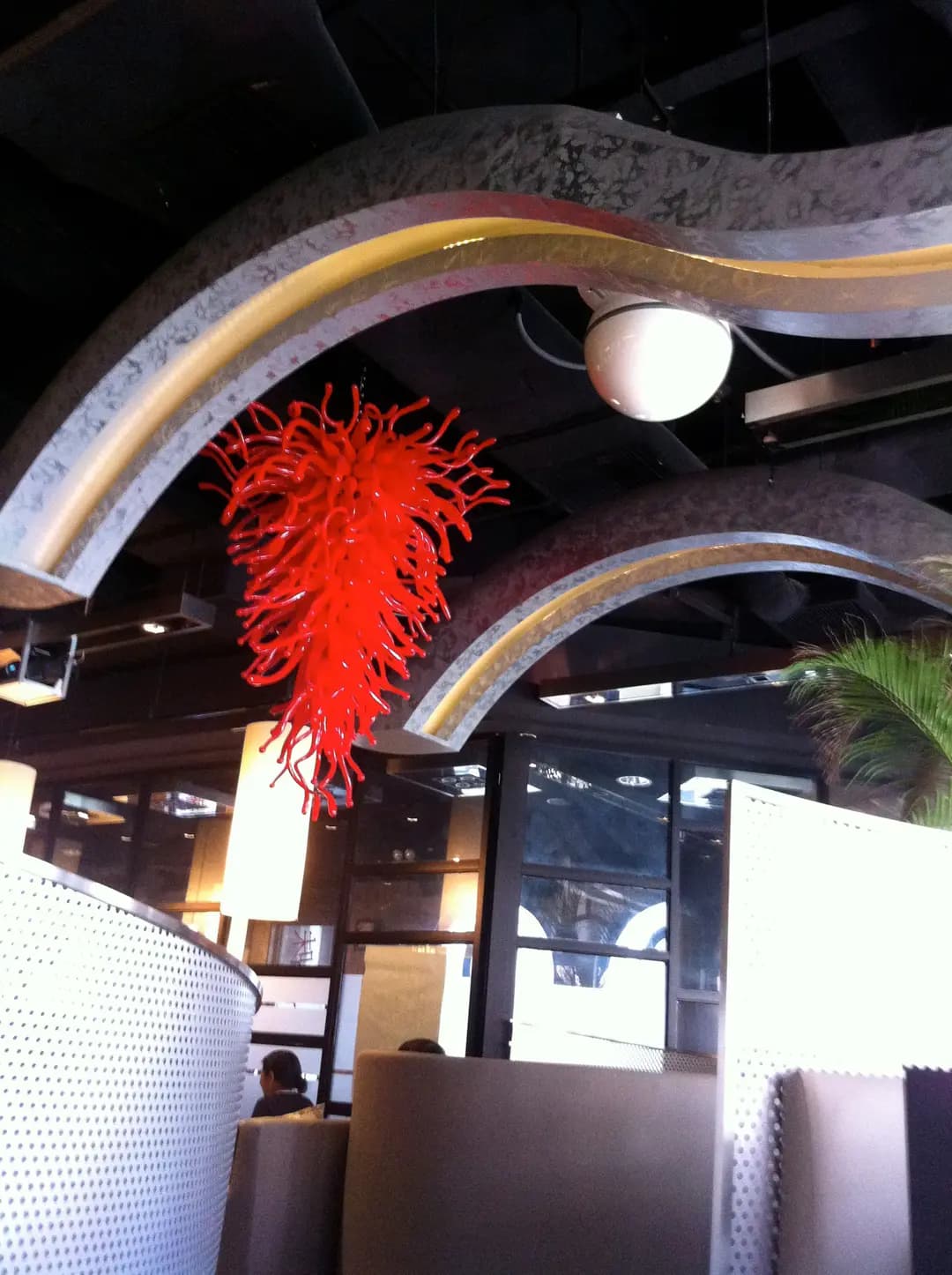 ChumChum味 photo 1