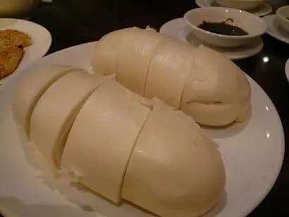 龍門客棧 photo 3