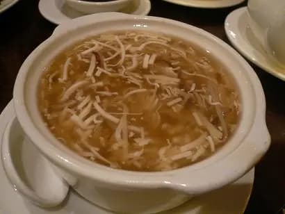 龍門客棧 photo 6