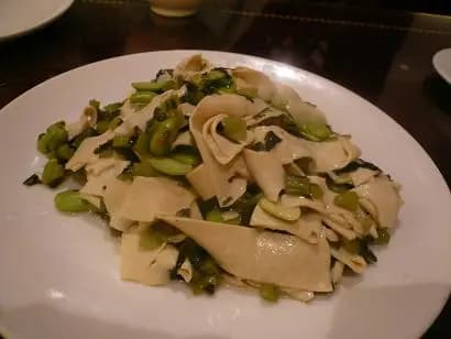 龍門客棧 photo 7
