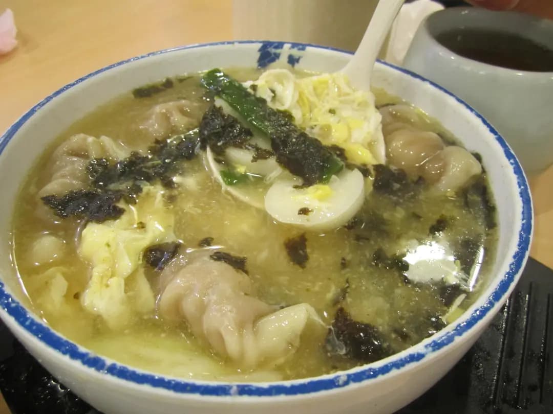 純子 photo 7