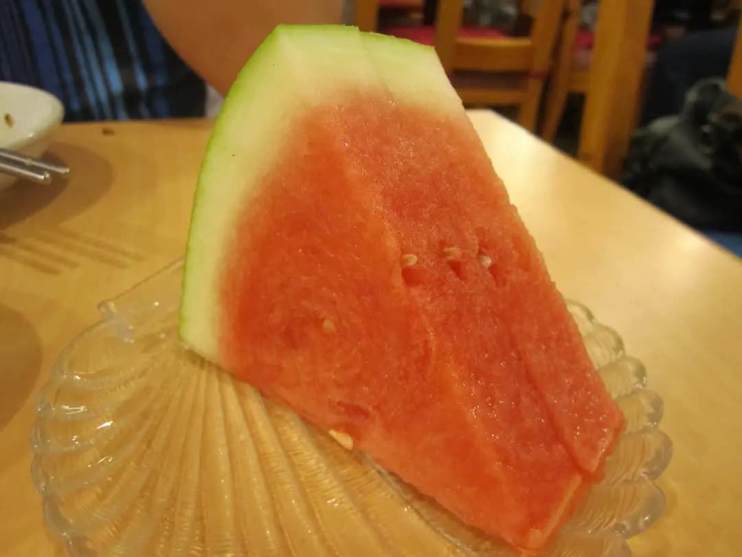 純子 photo 2