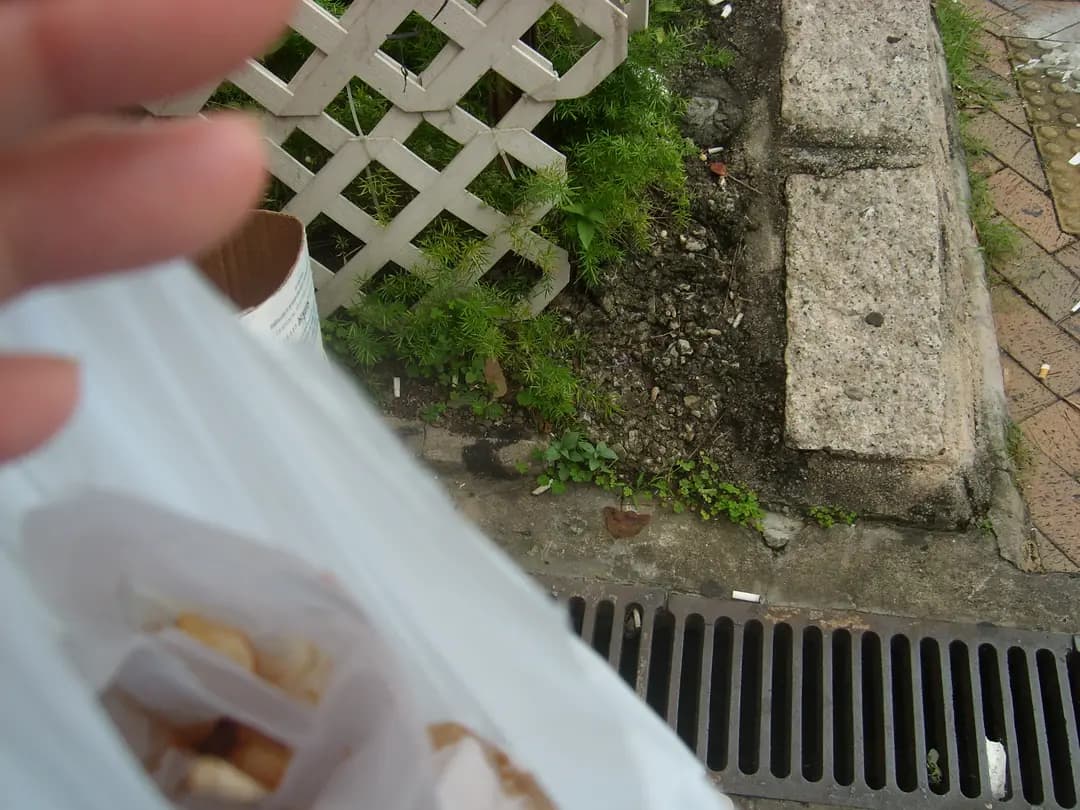 榮輝美食 photo 2