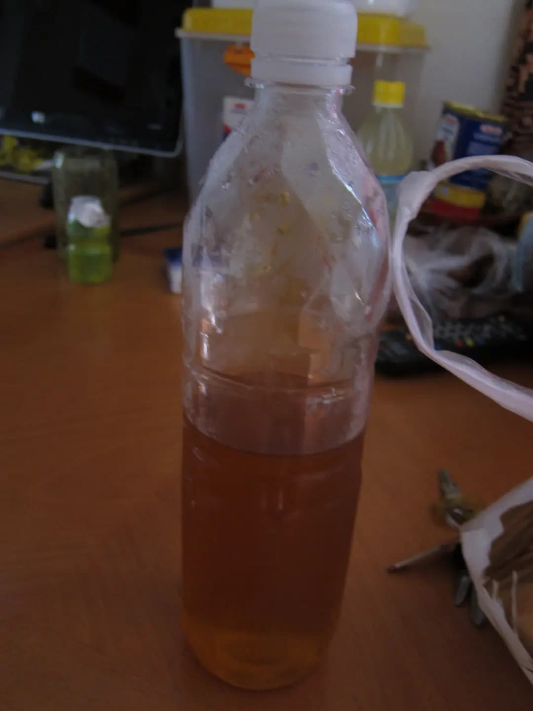 陸記士多 photo 2