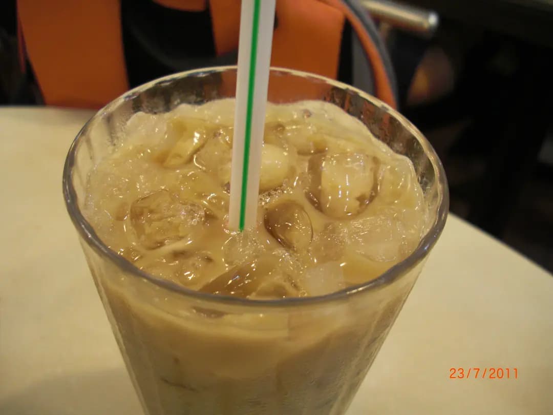 九龍燒味扒皇茶餐廳 photo 1
