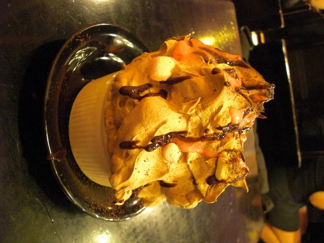 土屋 photo 7