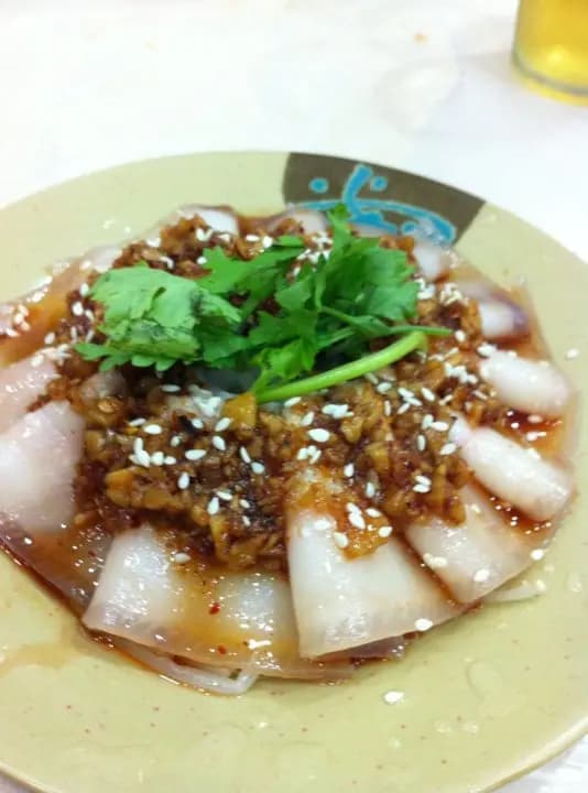 重慶回味香 photo 3