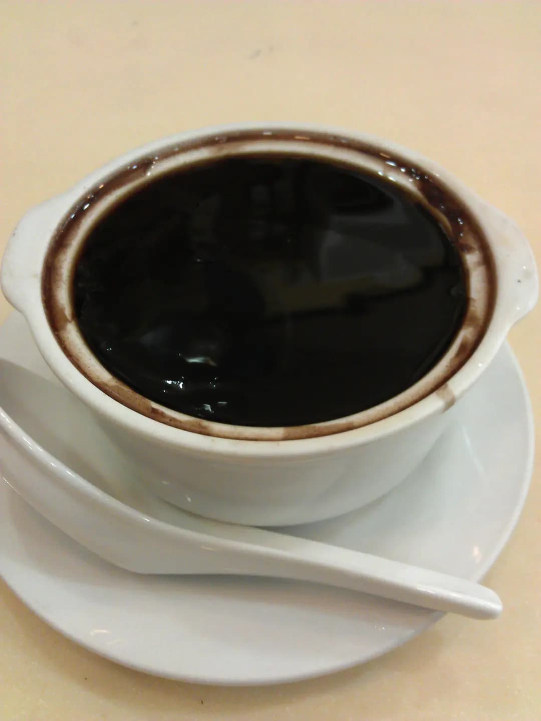 許家園涼茶館 photo 1