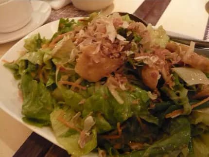 Cafe Siam photo 5
