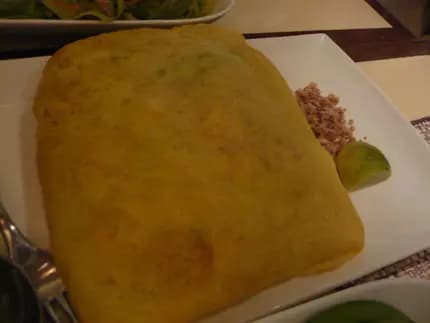 Cafe Siam photo 2