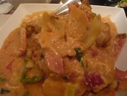 Cafe Siam photo 6