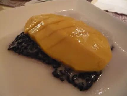 Cafe Siam photo 7
