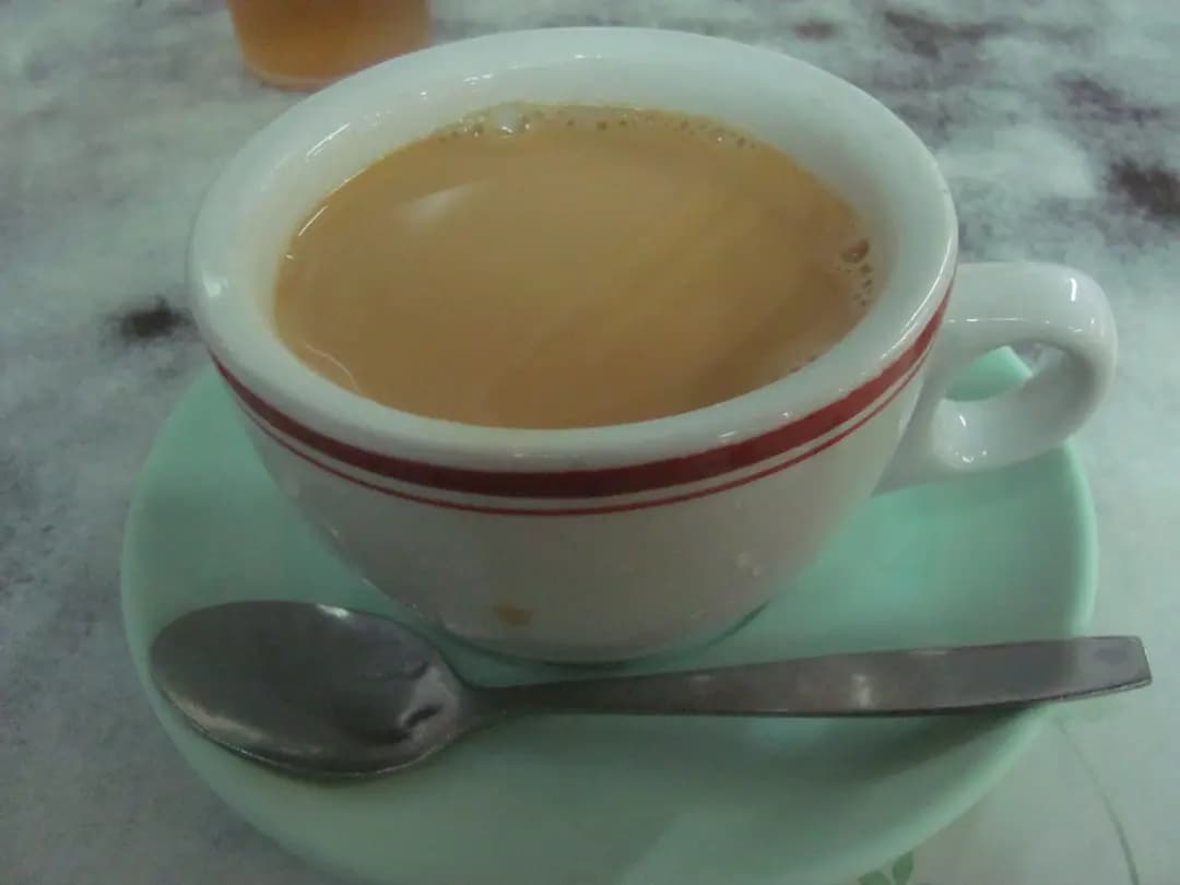 發記美食中心 photo 1