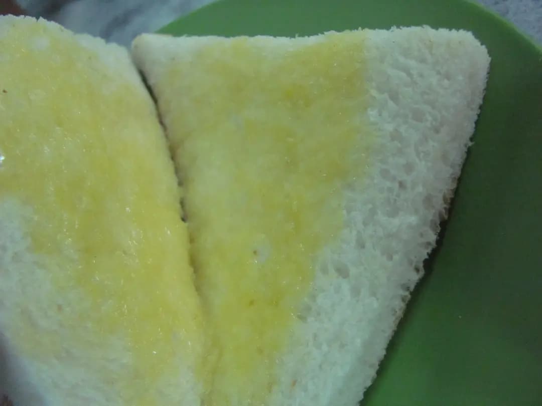 發記美食中心 photo 8
