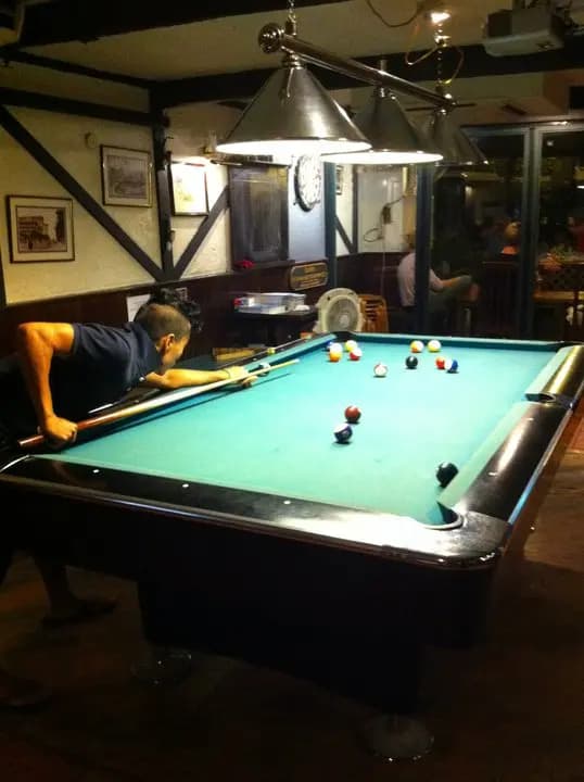 Duke of York photo 4