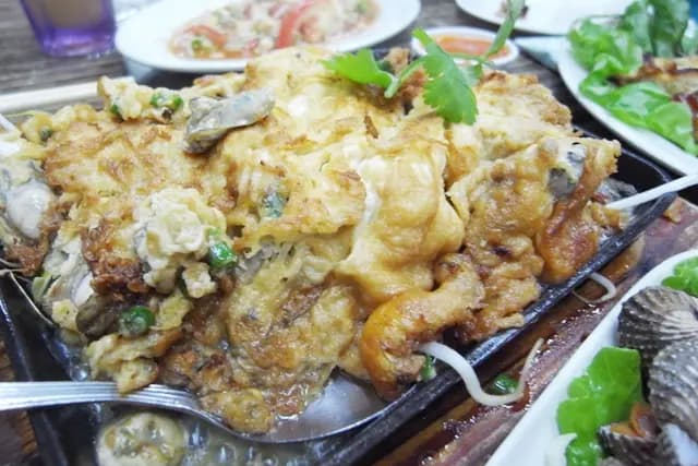 泰式東王 photo 2